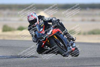 media/Oct-13-2025-Lets Ride (Mon) [[1a1cd08581]]/A Group/10am (Sweeper)/